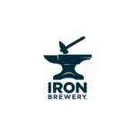 delirium_cafe_toulouse_iron_brewery_brasserie