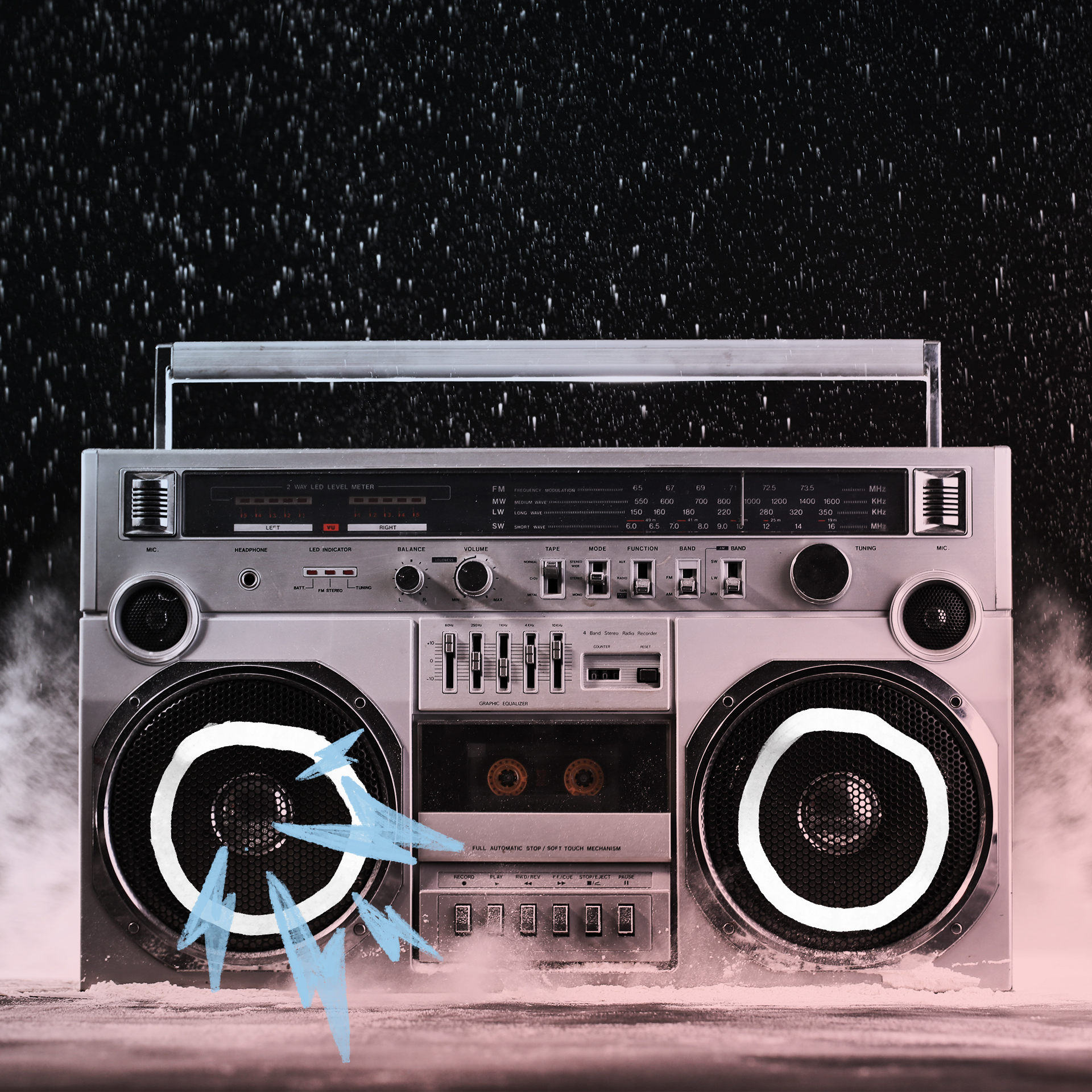 Délirium Café Toulouse - Le Royaume de la fête sur les Ramblas. 2ème plus grand bar à bières de France avec 48 tirages pressions et plus de 500 références en bouteilles